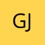 Girish Joseph