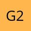 Girl 2win