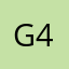 Girl 4444