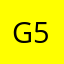 Girl 515