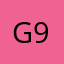 Girl 987