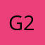 Girl Boss 29