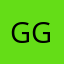 Girl G