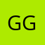 Girl G.