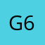 Girl Howdy 64
