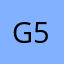 Girl dad 509