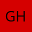 Girl hip hop