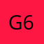 Girl who says 67