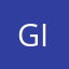 GirlJam10