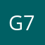 Girlie gurl 777