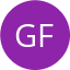 Girls Dresses & Frocks
