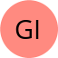 Girls Innerwear