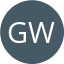 Girls Winterwear