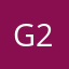 Girly Pop 28