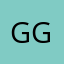 Girly girl246810