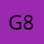 Girly pop 89