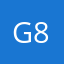 GirlyGurl 8@