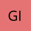Girlypants81