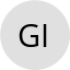 شعار Girona