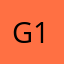 Gis 6 1/4