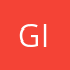 Gisa