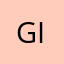 Gisaclue
