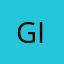 Gisarr