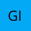 Giselbaer