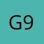 Gisele 99