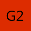 Giselle 26496
