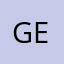 Giselle Ee