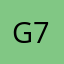 Gismo-74