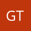 Gita M T.