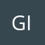 Gitrektgud