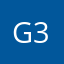 Gitrman 33