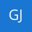 Gitta Juliant