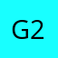 Giu’ 25