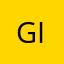 Giuaye