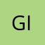 Giuddi