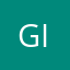 Giudi101