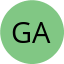 Giulia A avatar