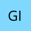 Giulianadap