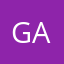 Giuliano ascari