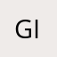 Giuliiia