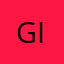 Giulina—-