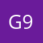 Giuls-93