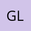 Giuseppe  liu