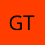 Giuseppe T
