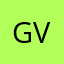 Giuseppe V.
