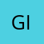 Giusp11